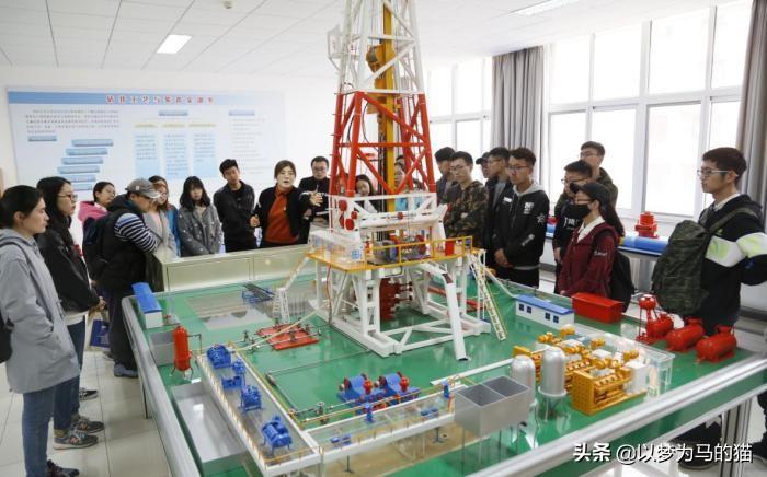 工科有哪些專業 工科十大最坑專業