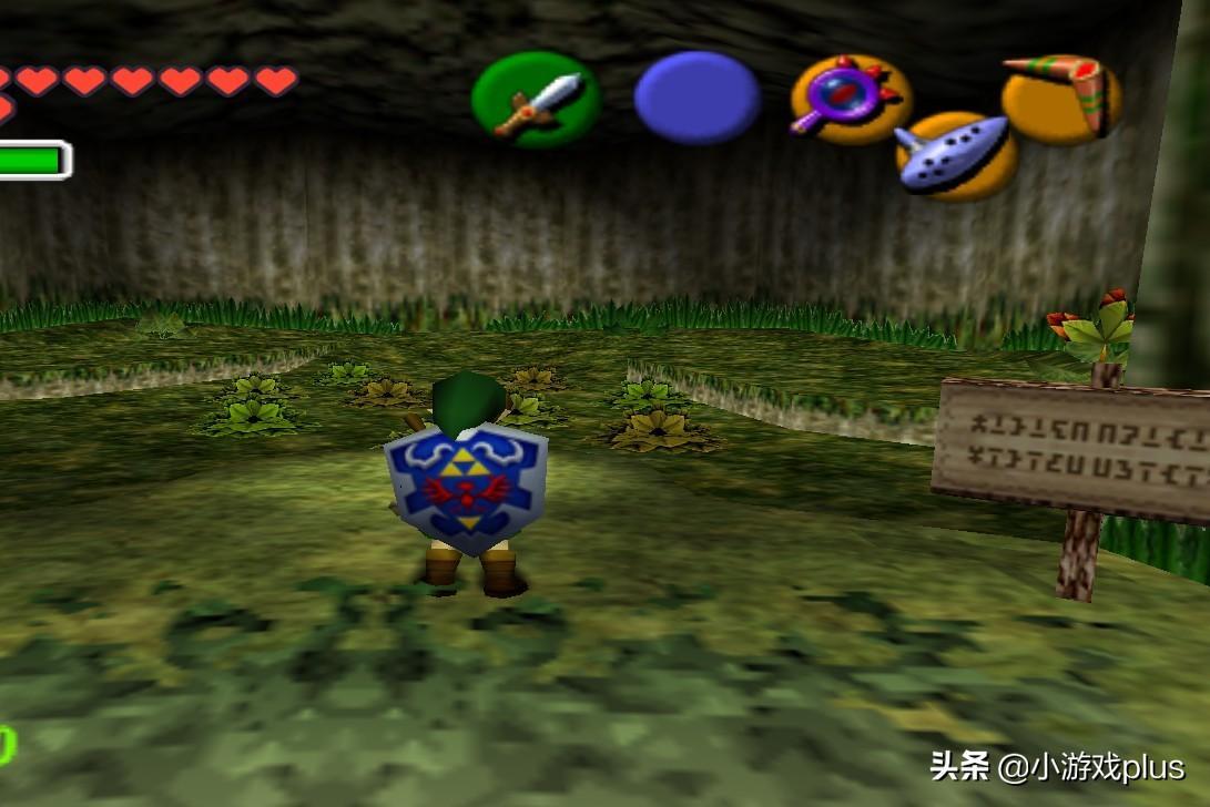 口袋妖怪競技場2 口袋競技場在哪