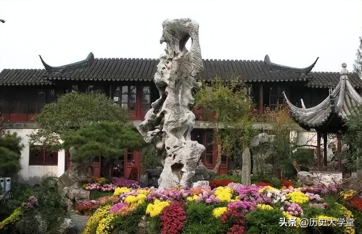 水滸傳里的生辰綱的意思是什么(水滸傳里的生辰綱是什么意思)