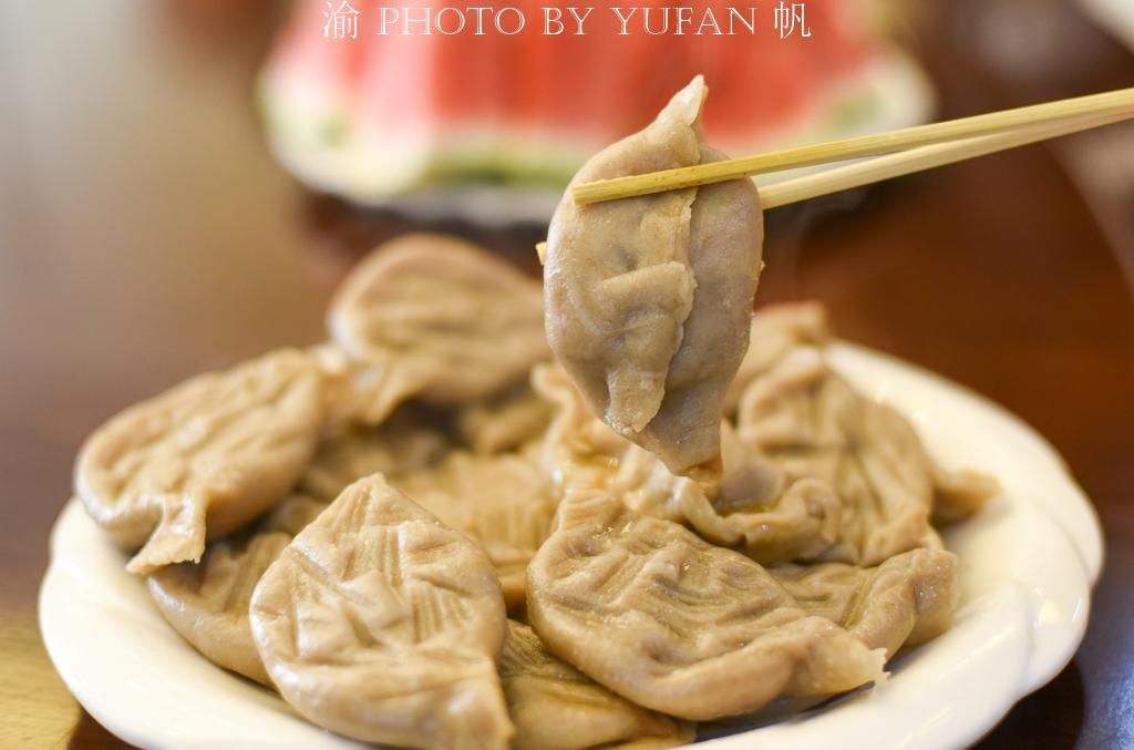 驢肝的功效和作用(驢肝的功效與作用及禁忌)