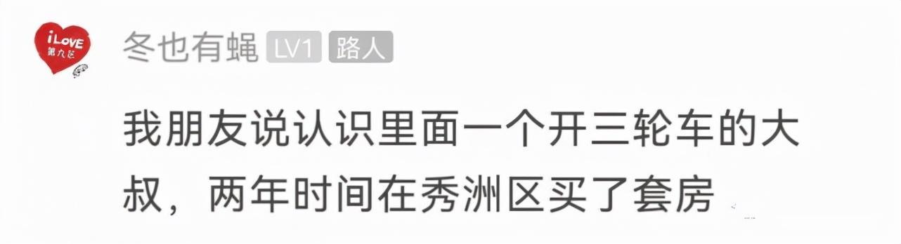 上海滬AZ牌照多少一張(上海滬c牌照多少錢)