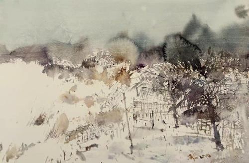 冬至乾陽(yáng)殿受朝詩(shī)原文作者是誰(shuí)(冬至乾陽(yáng)殿受朝詩(shī)原文作者)