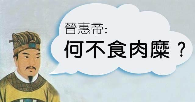 杜甫秋雨嘆三首原詩閱讀(杜甫秋雨嘆三首闌風長雨秋紛紛四海八荒同一云注釋翻譯)