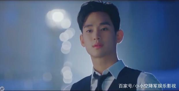 德魯納大結局講啥(德魯納大結局講的什么)