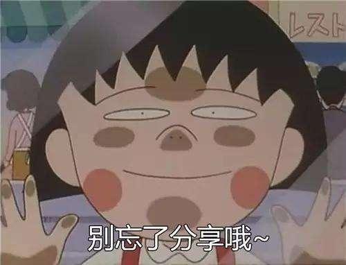 雅詩蘭黛洗面奶 雅詩蘭黛洗面奶系列