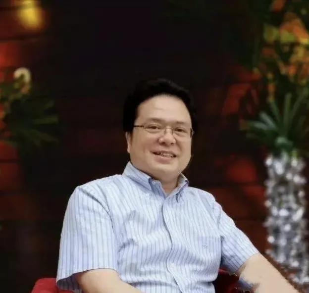 歷屆茅盾文學獎 歷年茅盾文學獎作品