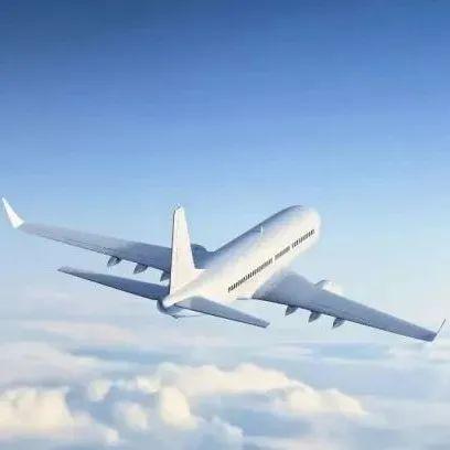 三亞特產(chǎn)(三亞特產(chǎn)哪里買便宜又好)