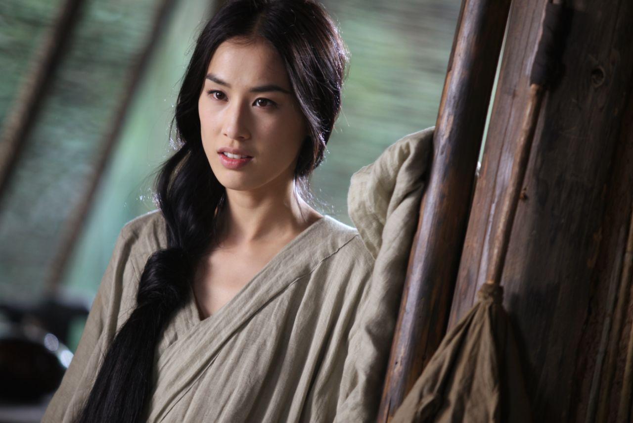 什么是斗雞眼 馬思純是斗雞眼嗎