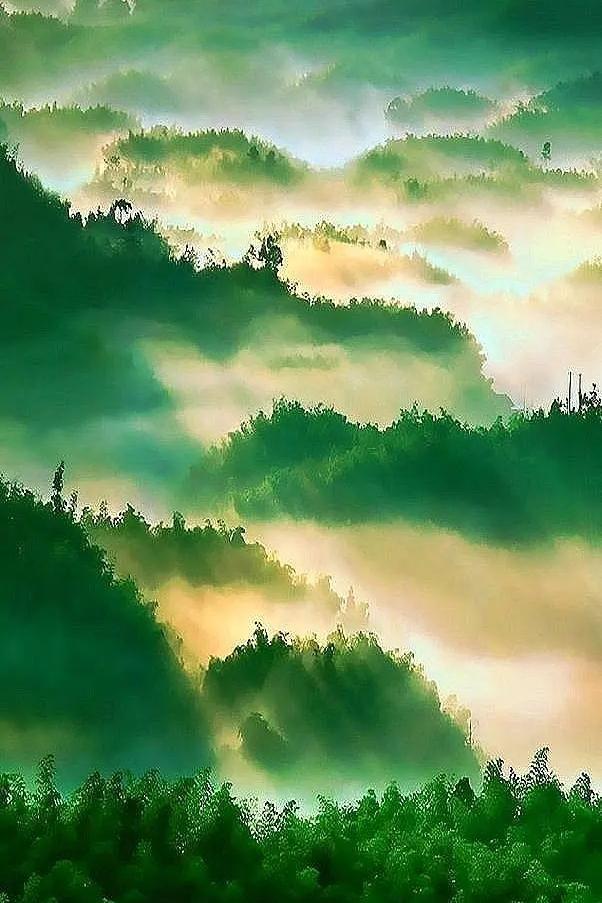 什么是吳均體(吳均體是什么意思)