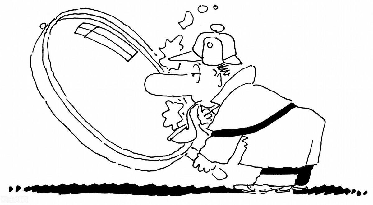 神探伽利略為什么沒有第四集(神探伽利略 第四集)