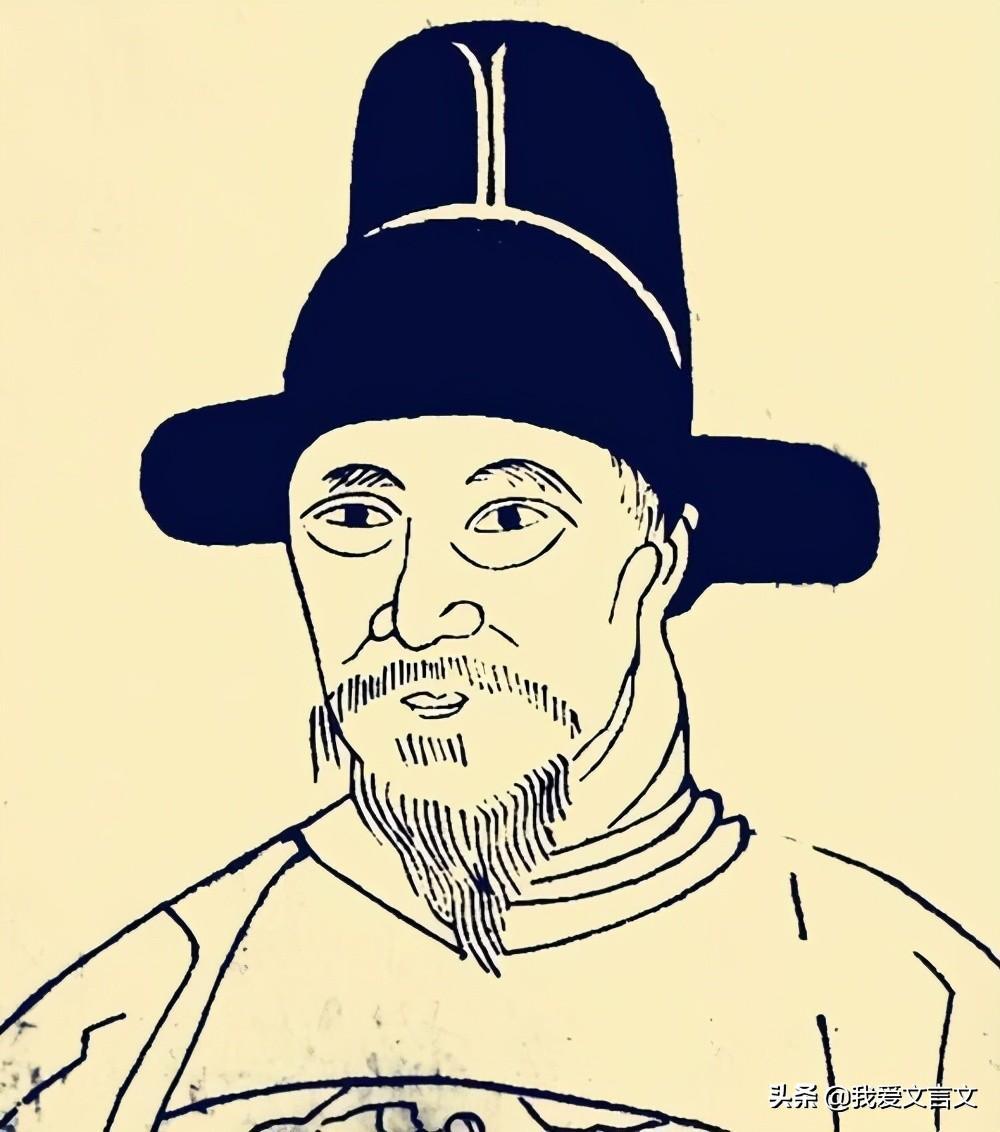 猱的意思(猱怎么讀)