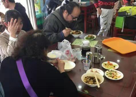 竇唯年輕照片 竇唯最好看的照片