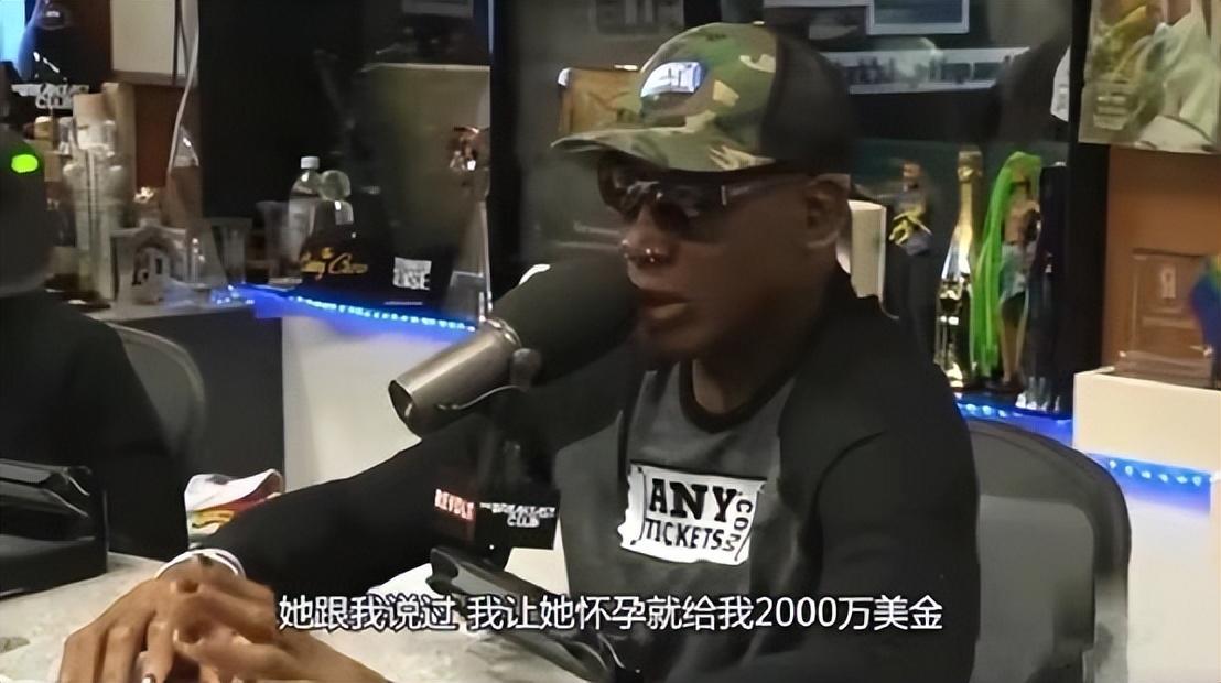 麥當娜為什么那么性感(麥當娜為什么那么火)