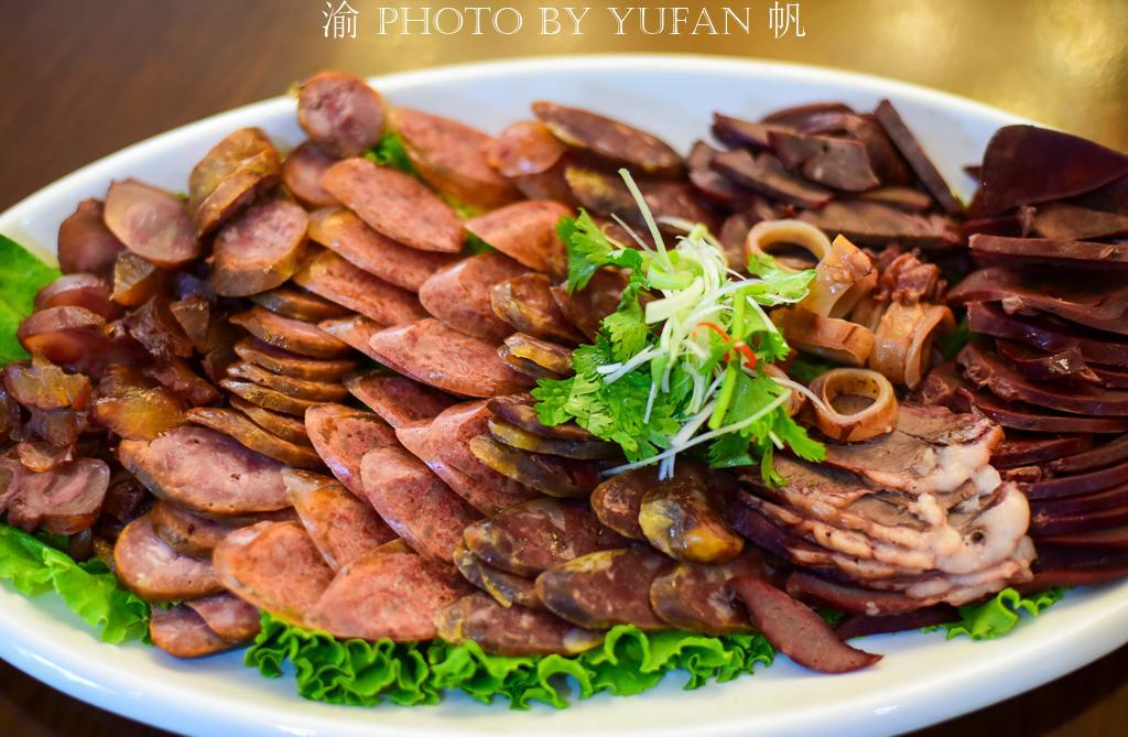 驢肝的功效和作用(驢肝的功效與作用及禁忌)