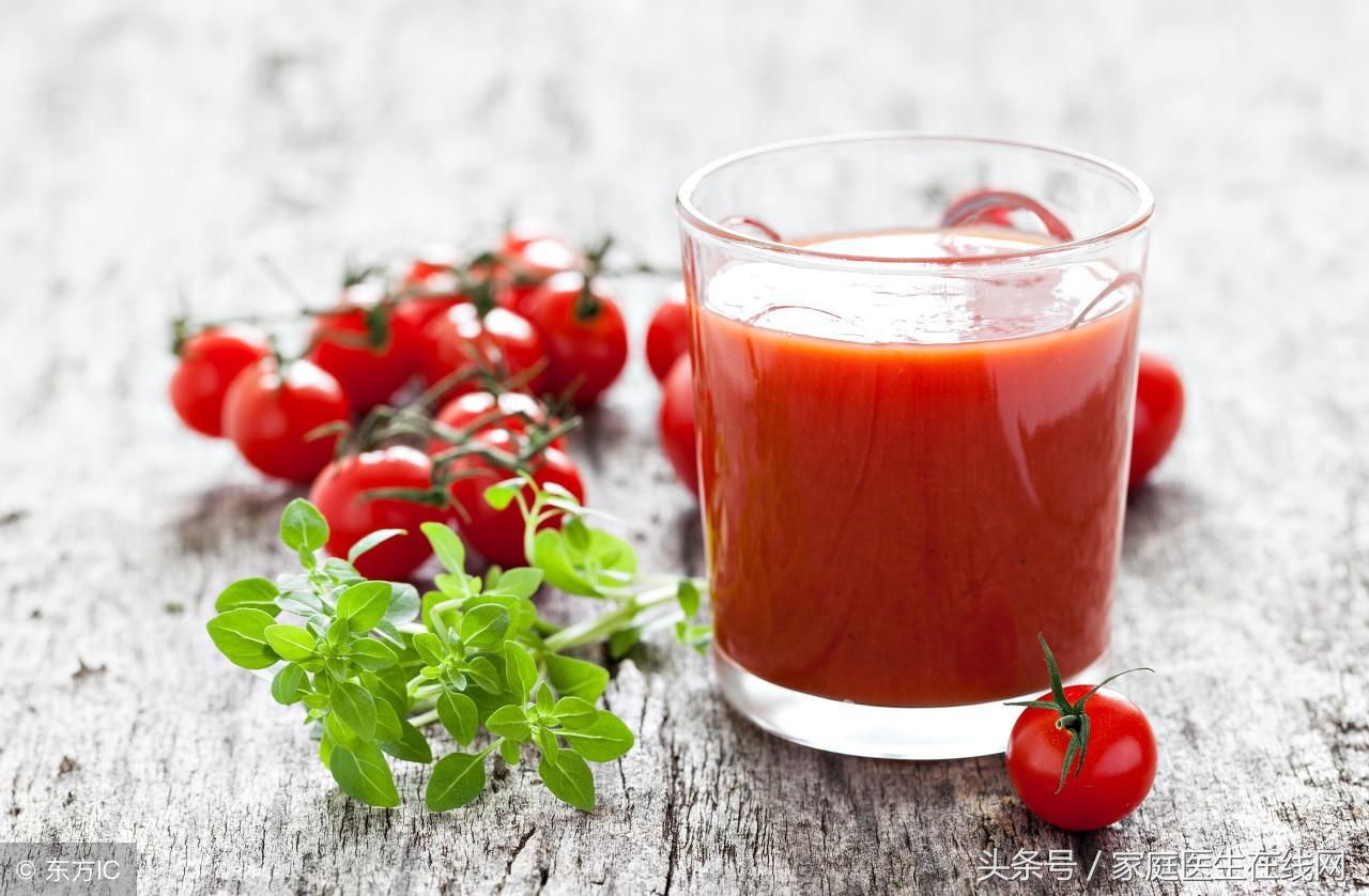 酒后頭痛怎么辦 快速緩解酒后頭痛小妙招