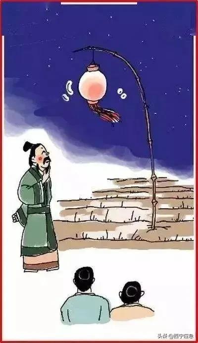 關(guān)于春節(jié)的資料 關(guān)于春節(jié)的習(xí)俗資料