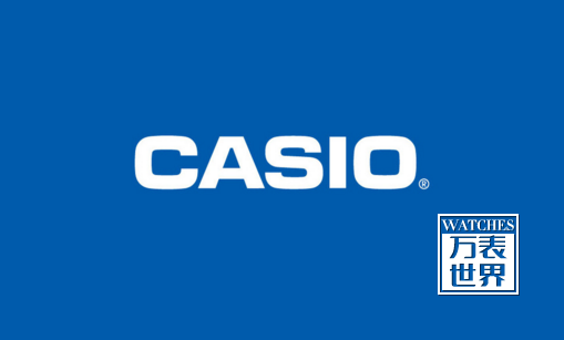 卡西歐是哪個國家的 xgear手表是卡西歐嗎