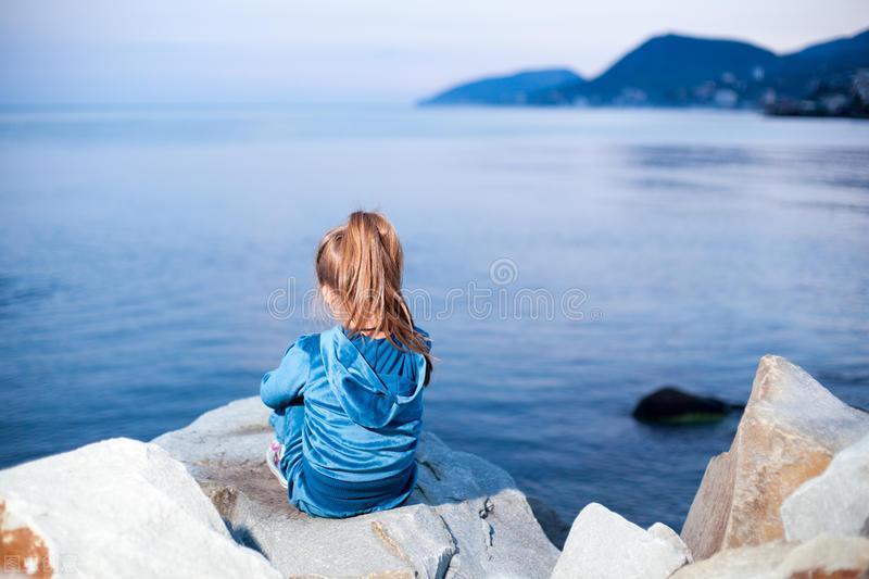 抑郁癥患者的內心世界和真實感受 跟抑郁患者聊天禁忌