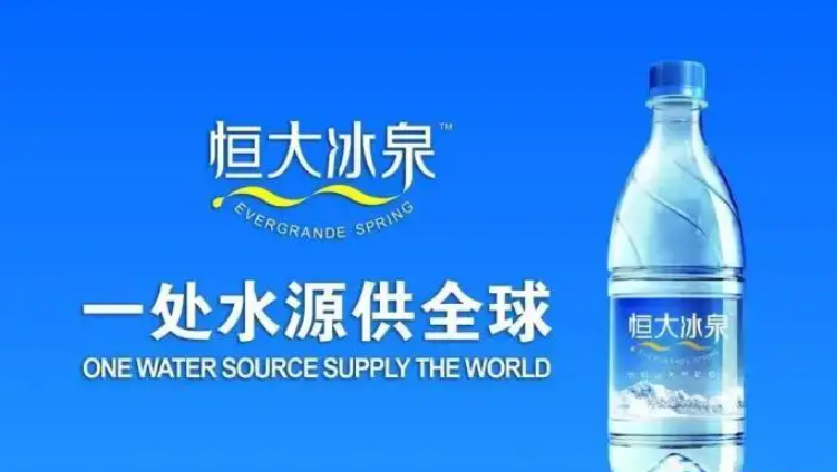 失敗的廣告案例(國內經典的失敗的廣告案例)