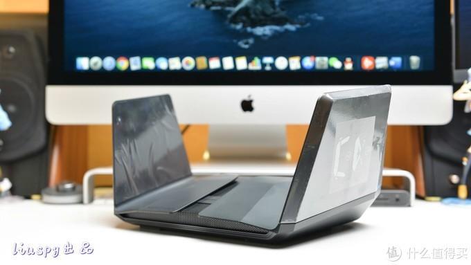 路由器哪個比較好(最好用的路由器排行是什么牌子)