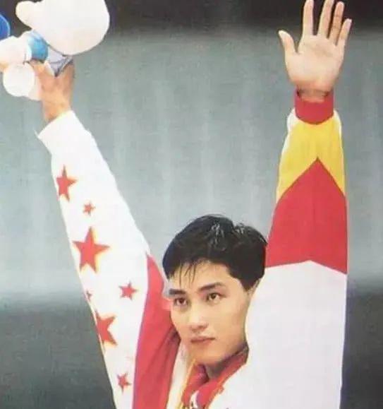 馬家軍興奮劑為什么沒查出來