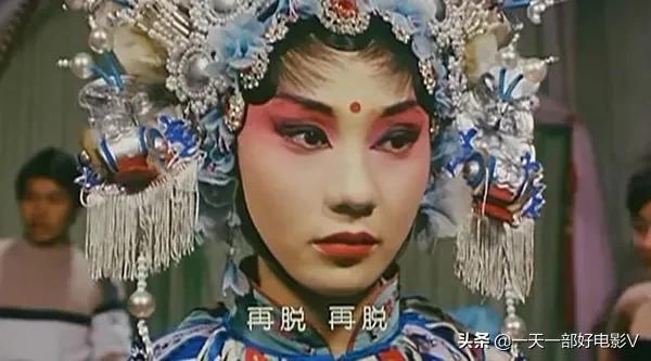 大陸禁播電影 在線觀看國內自拍