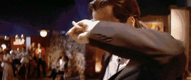 賣房子推銷幽默段子(賣房子推銷幽默段子手)