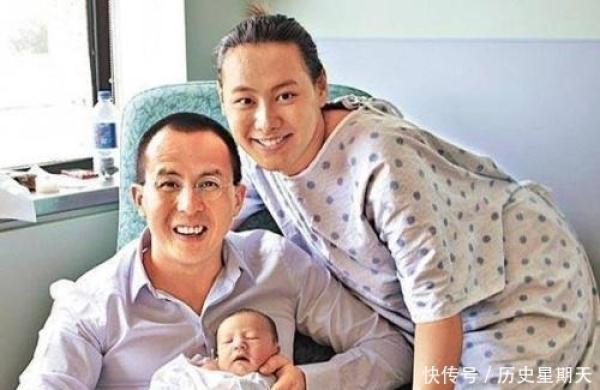 劉強東前妻王京花個人資料(莊佳)