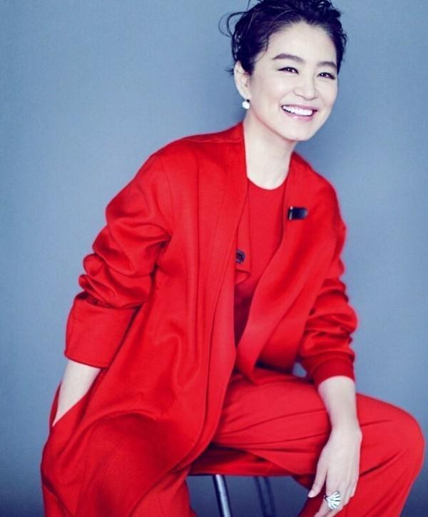 少女時代為什么退出青春不敗(青春不敗2少女時代)