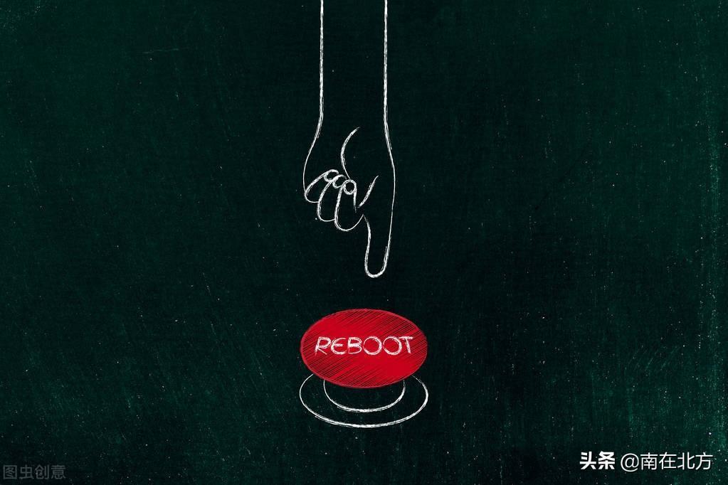 王維的簡介(王維的作品有哪些)