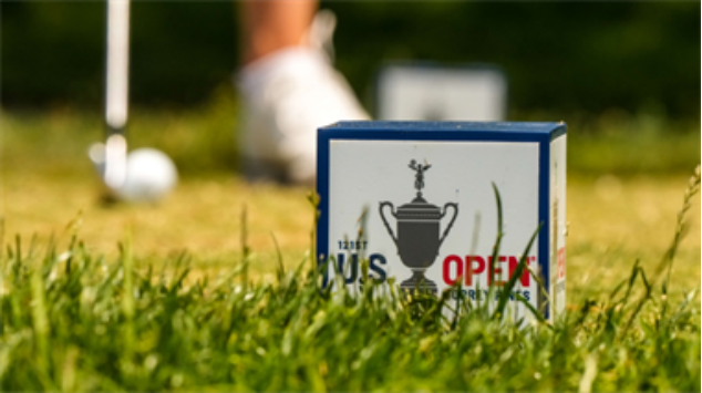 高爾夫球規(guī)則 高爾夫基本知識及規(guī)則