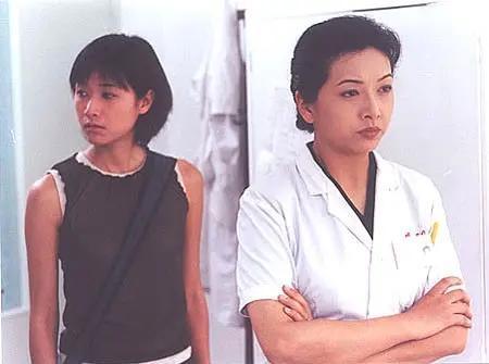 讓愛做主的大結局(讓愛做主的大結局是什么)