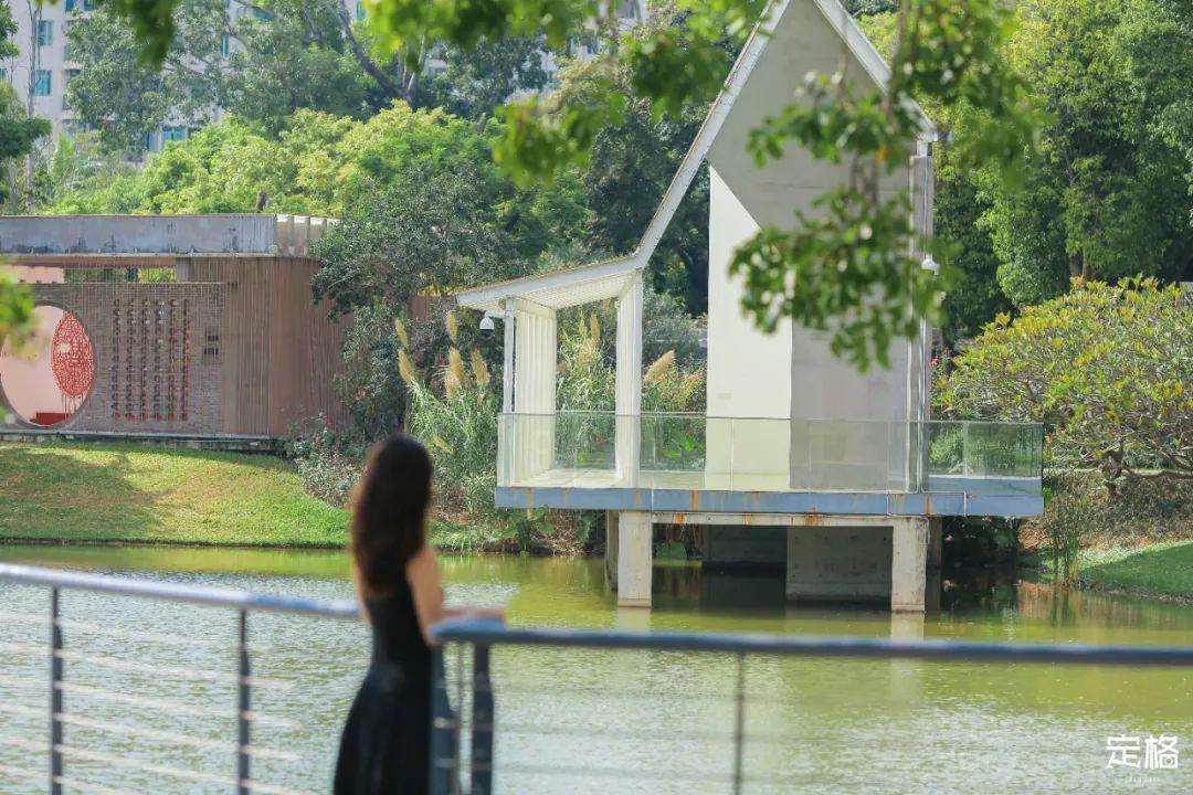 深圳哪里好玩(深圳必須去的50個地方)