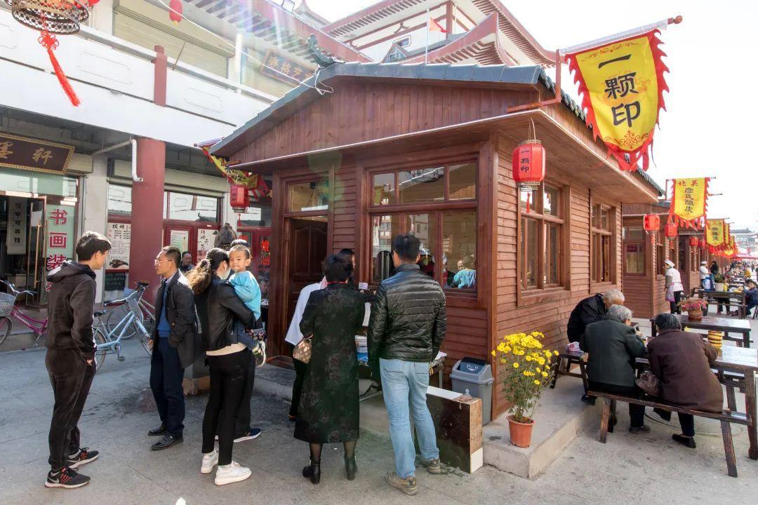 熱文隴西涼皮做法(隴西涼皮制作方法)