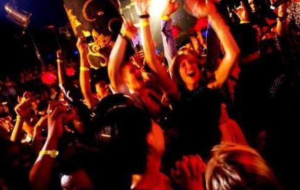 什么是ico項目(ico格式用什么打開)