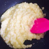 毛毛蟲面包的做法(毛毛蟲面包的做法步驟)