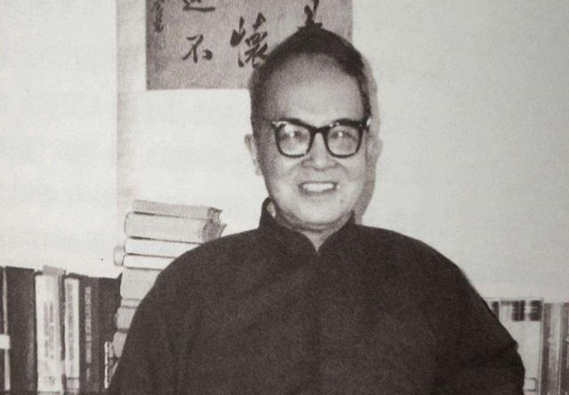 錢(qián)鐘書(shū)經(jīng)典語(yǔ)錄 錢(qián)鐘書(shū)經(jīng)典語(yǔ)錄愛(ài)情