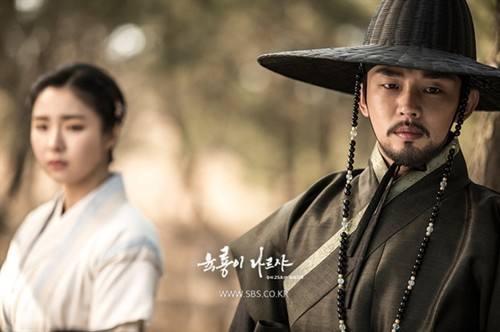 李芳遠為什么禪位給(李芳遠為什么禪位給兒子)