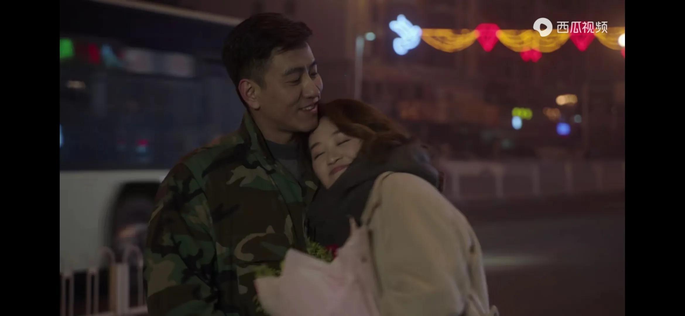 一樹桃花開電視劇簡介(一樹桃花開演員表)