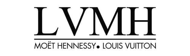 迪奧化妝品怎么樣 迪奧屬于什么檔次