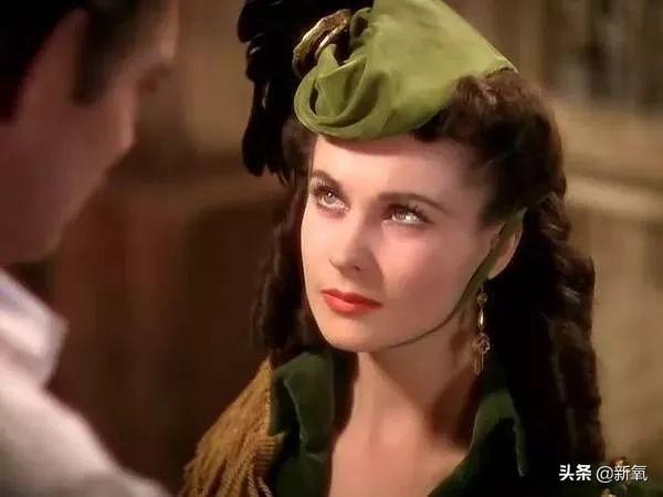 美國(guó)人為什么喜歡金發(fā)(美國(guó)人為什么喜歡金發(fā)碧眼)