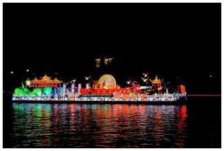 冬至乾陽(yáng)殿受朝詩(shī)原文作者是誰(shuí)(冬至乾陽(yáng)殿受朝詩(shī)原文作者)