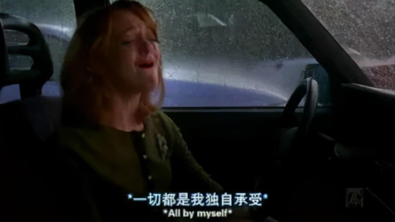 戀愛為什么會心痛(為什么難過會心痛)