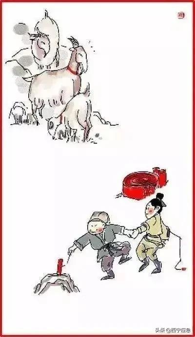 關(guān)于春節(jié)的資料 關(guān)于春節(jié)的習(xí)俗資料