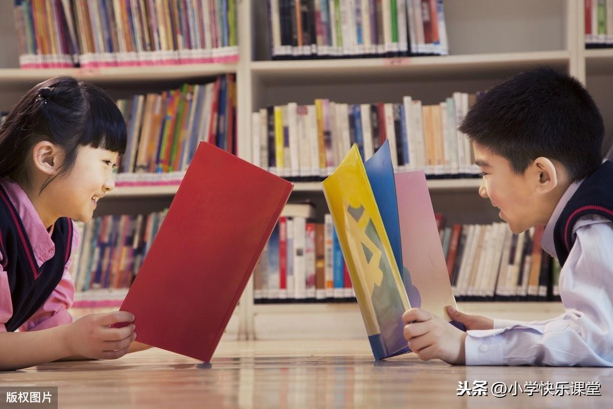 后悔的悔組詞有哪些(后悔的悔組詞)