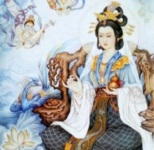 尸鱉為什么怕小哥的血(血尸為什么給小哥下跪)