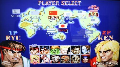 口袋妖怪競技場2 口袋競技場在哪