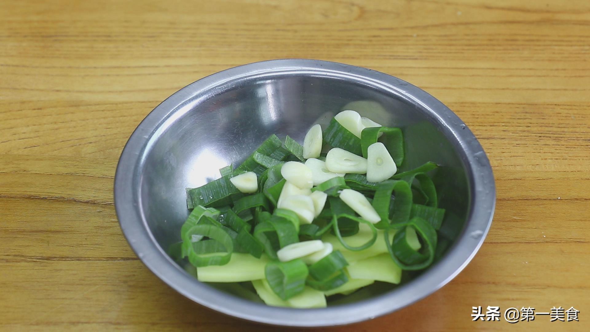 怎么做香辣蝦干鍋(香辣蝦干鍋的做法)