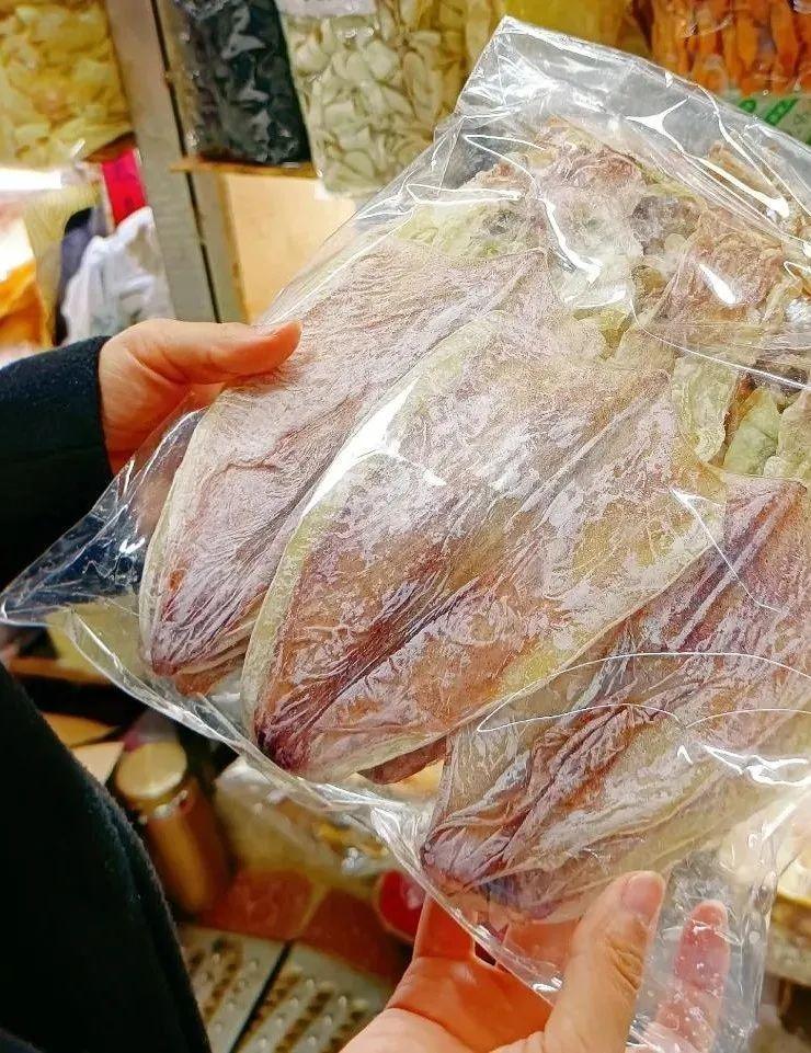 三亞特產(chǎn)(三亞特產(chǎn)哪里買便宜又好)