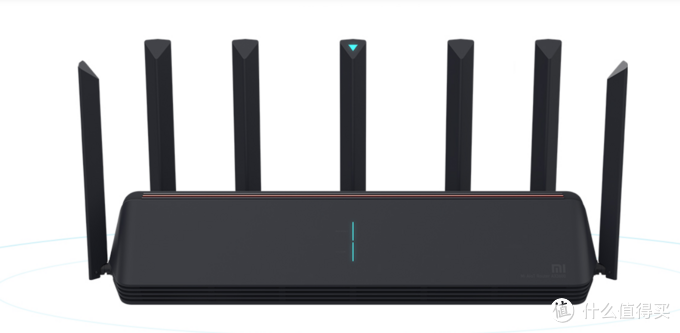 路由器哪個比較好(最好用的路由器排行是什么牌子)